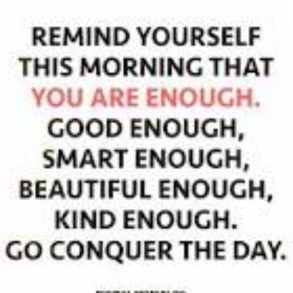 1️⃣ Good Vibes Train 💗 Sun 11/16/2025 - Picture 1 of 1